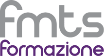 logo_FMTS_Formazione-1