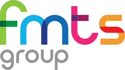 logo_FMTS_Group-1