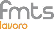 logo_FMTS_Lavoro-1