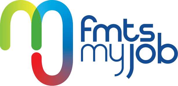 logo_FMTS_my_Job-1
